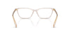 Ralph by Ralph Lauren RA7187U#colour_beige-crystal