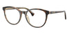 Ralph by Ralph Lauren RA7188U#colour_dark-havana-on-transparent