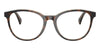 Ralph by Ralph Lauren RA7188U#colour_dark-havana-on-transparent