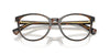 Ralph by Ralph Lauren RA7188U#colour_dark-havana-on-transparent