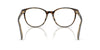 Ralph by Ralph Lauren RA7188U#colour_dark-havana-on-transparent