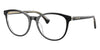 Ralph by Ralph Lauren RA7188U#colour_shiny-black-on-transparent