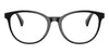 Ralph by Ralph Lauren RA7188U#colour_shiny-black-on-transparent