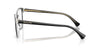 Ralph by Ralph Lauren RA7188U#colour_shiny-black-on-transparent