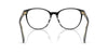 Ralph by Ralph Lauren RA7188U#colour_shiny-black-on-transparent
