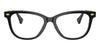 Ralph by Ralph Lauren RA7189U#colour_shiny-black