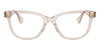 Ralph by Ralph Lauren RA7189U#colour_beige-transparent