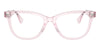 Ralph by Ralph Lauren RA7189U#colour_rose-crystal