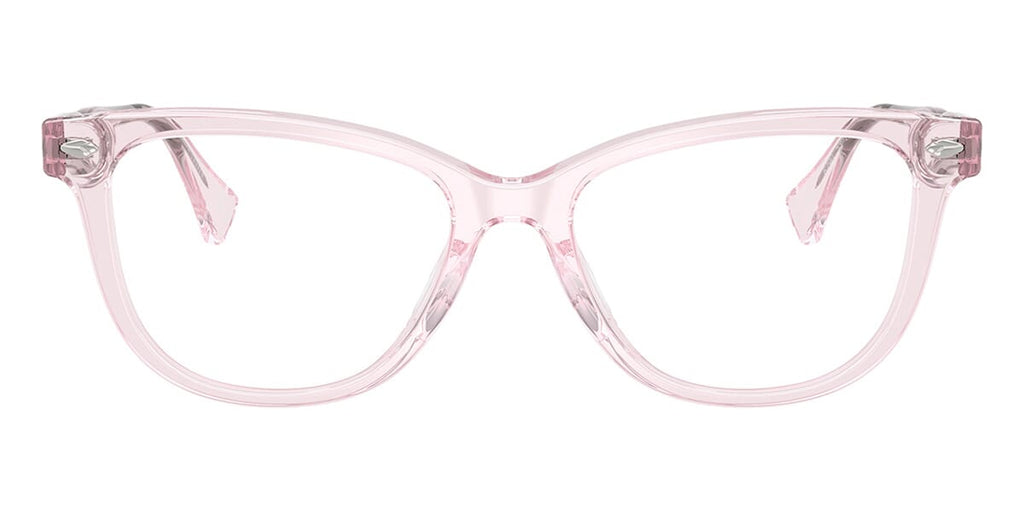 Ralph by Ralph Lauren RA7189U#colour_rose-crystal
