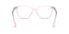 Ralph by Ralph Lauren RA7189U#colour_rose-crystal