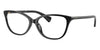 Ralph by Ralph Lauren RA7190U#colour_shiny-black