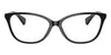 Ralph by Ralph Lauren RA7190U#colour_shiny-black
