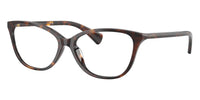 Ralph by Ralph Lauren RA7190U#colour_shiny-dark-havana