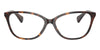 Ralph by Ralph Lauren RA7190U#colour_shiny-dark-havana