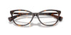 Ralph by Ralph Lauren RA7190U#colour_shiny-dark-havana