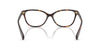 Ralph by Ralph Lauren RA7190U#colour_shiny-dark-havana