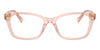 #colour_pink