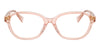 #colour_pink