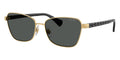 Ralph by Ralph Lauren RA4149