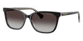 Ralph by Ralph Lauren RA5348U