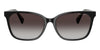 Ralph by Ralph Lauren RA5348U #colour_black on clear/grey gradient