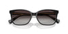 Ralph by Ralph Lauren RA5348U #colour_black on clear/grey gradient