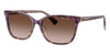 Ralph by Ralph Lauren RA5348U #colour_violet havana on clear/brown gradient
