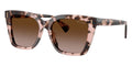 Ralph by Ralph Lauren RA5349U
