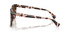 Ralph by Ralph Lauren RA5349U #colour_pink havana/brown gradient