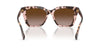 Ralph by Ralph Lauren RA5349U #colour_pink havana/brown gradient