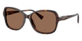 Ralph by Ralph Lauren RA5351U