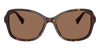 Ralph by Ralph Lauren RA5351U #colour_shiny dark havana/brown