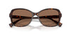 Ralph by Ralph Lauren RA5351U #colour_shiny dark havana/brown