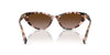 Ralph by Ralph Lauren RA5352U #colour_shiny pink havana/brown gradient