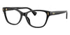 Ralph by Ralph Lauren RA7195U#colour_shiny-black