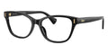 Ralph by Ralph Lauren RA7195U