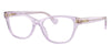 Ralph by Ralph Lauren RA7195U#colour_crystal-rose