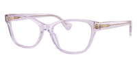 Ralph by Ralph Lauren RA7195U#colour_crystal-rose