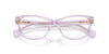Ralph by Ralph Lauren RA7195U#colour_crystal-rose