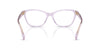 Ralph by Ralph Lauren RA7195U#colour_crystal-rose