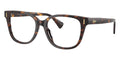 Ralph by Ralph Lauren RA7196U
