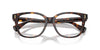 Ralph by Ralph Lauren RA7196U#colour_dark-havana
