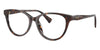 Ralph by Ralph Lauren RA7198U#colour_dark-havana-brown