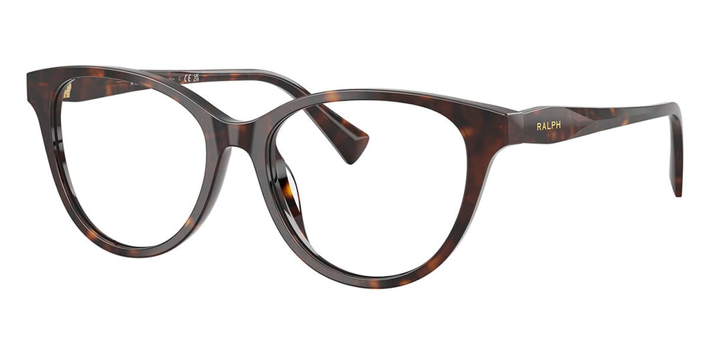 Ralph by Ralph Lauren RA7198U#colour_dark-havana-brown