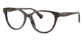 Ralph by Ralph Lauren RA7198U