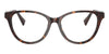 Ralph by Ralph Lauren RA7198U#colour_dark-havana-brown