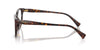 Ralph by Ralph Lauren RA7198U#colour_dark-havana-brown