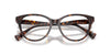 Ralph by Ralph Lauren RA7198U#colour_dark-havana-brown