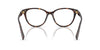 Ralph by Ralph Lauren RA7198U#colour_dark-havana-brown
