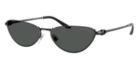 Ralph Lauren RL7095 #colour_shiny black/grey